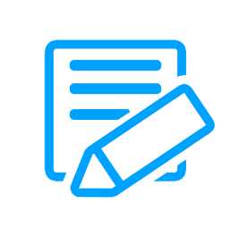 Временная Прописка в Дюртюли Временная Прописка в Дюртюли